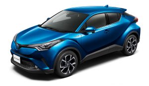 c-hr%e3%80%80%e3%83%96%e3%83%ab%e3%83%bc%e3%83%a1%e3%82%bf%e3%83%aa%e3%83%83%e3%82%af